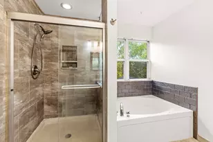 12716 S Meadow Ln, Plainfield, IL 60585 - Photo 35