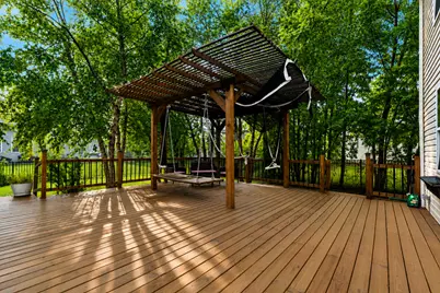 12716 S Meadow Lane, Plainfield, IL 60585 - Photo 43