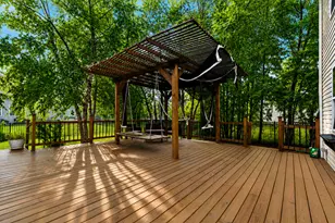 12716 S Meadow Ln, Plainfield, IL 60585 - Photo 43