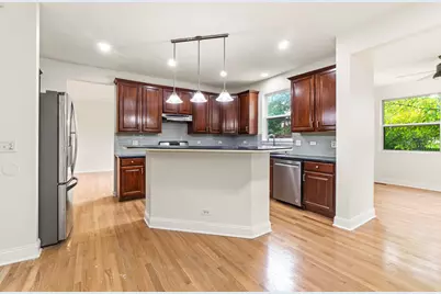 12716 S Meadow Lane, Plainfield, IL 60585 - Photo 11
