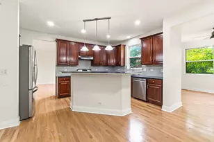 12716 S Meadow Ln, Plainfield, IL 60585 - Photo 11