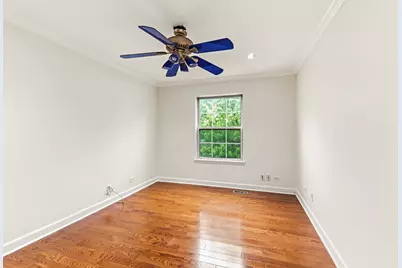 12716 S Meadow Lane, Plainfield, IL 60585 - Photo 25