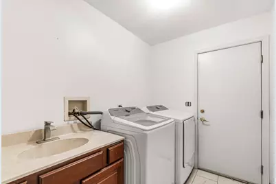12716 S Meadow Lane, Plainfield, IL 60585 - Photo 23