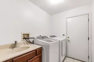 12716 S Meadow Ln, Plainfield, IL 60585 - Photo 23