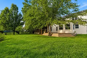12716 S Meadow Ln, Plainfield, IL 60585 - Photo 41