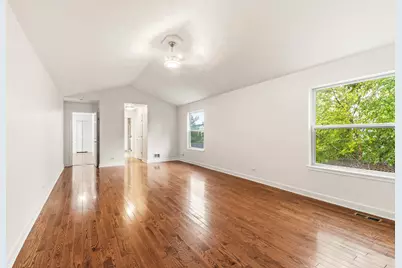 12716 S Meadow Lane, Plainfield, IL 60585 - Photo 33