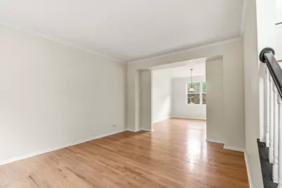 12716 S Meadow Lane, Plainfield, IL 60585 - Photo 5