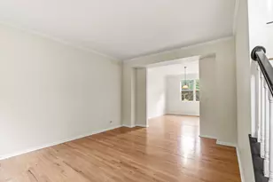 12716 S Meadow Ln, Plainfield, IL 60585 - Photo 5