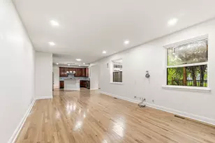 12716 S Meadow Ln, Plainfield, IL 60585 - Photo 19