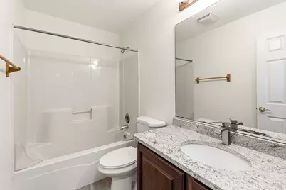 12716 S Meadow Lane, Plainfield, IL 60585 - Photo 29