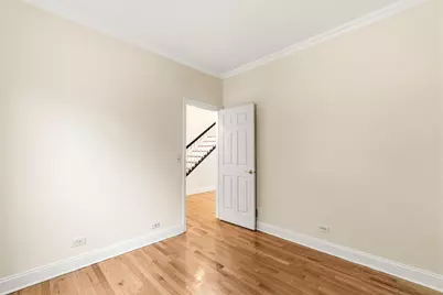 12716 S Meadow Lane, Plainfield, IL 60585 - Photo 21