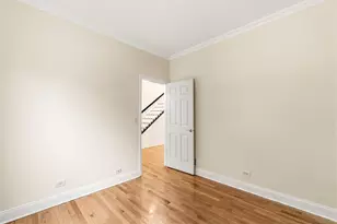 12716 S Meadow Ln, Plainfield, IL 60585 - Photo 21