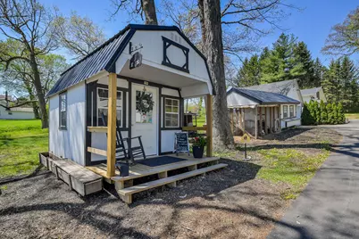 1S100 Il Rte 47, Elburn, IL 60119 - Photo 21