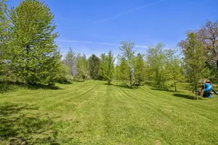 1S100 Il Rte 47, Elburn, IL 60119 - Photo 41