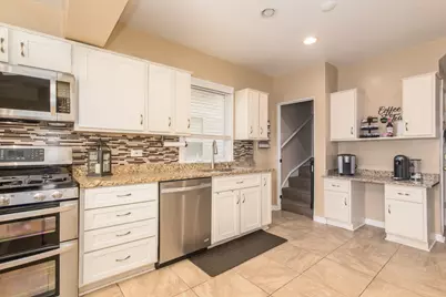 6461 W Raven Street, Chicago, IL 60631 - Photo 9