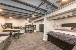 6461 W Raven St, Chicago, IL 60631 - Photo 23