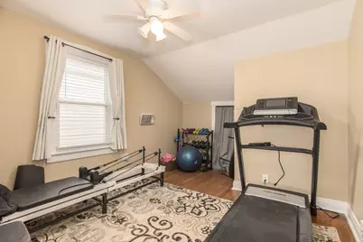 6461 W Raven Street, Chicago, IL 60631 - Photo 17
