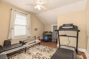 6461 W Raven St, Chicago, IL 60631 - Photo 17
