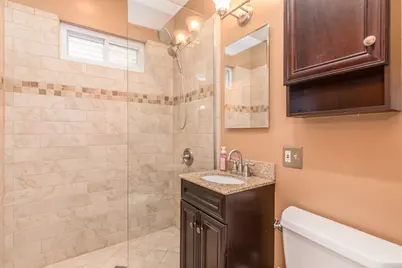 6461 W Raven Street, Chicago, IL 60631 - Photo 11