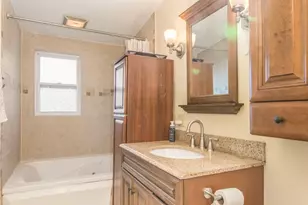 6461 W Raven St, Chicago, IL 60631 - Photo 19
