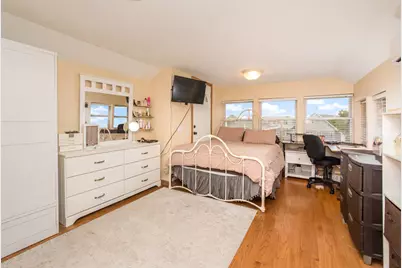 6461 W Raven Street, Chicago, IL 60631 - Photo 13