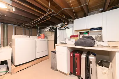 6461 W Raven Street, Chicago, IL 60631 - Photo 25