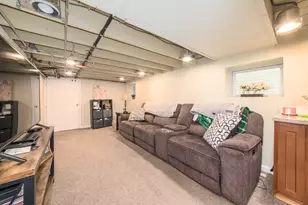 6461 W Raven St, Chicago, IL 60631 - Photo 21