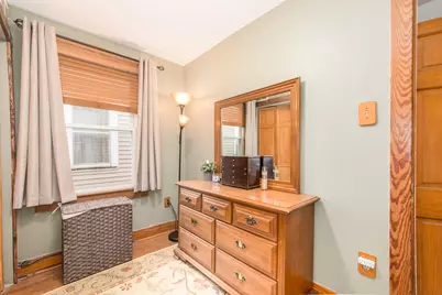 6461 W Raven Street, Chicago, IL 60631 - Photo 15