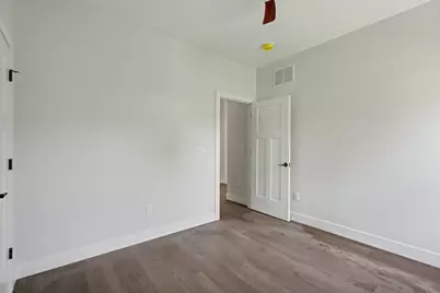 405 E Larmon Street, Tolono, IL 61880 - Photo 17