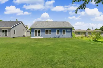 405 E Larmon Street, Tolono, IL 61880 - Photo 23