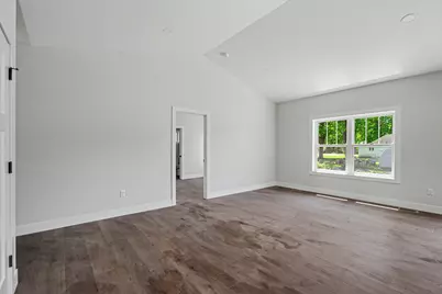 405 E Larmon Street, Tolono, IL 61880 - Photo 7