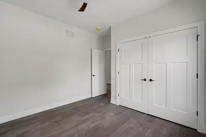405 E Larmon Street, Tolono, IL 61880 - Photo 19