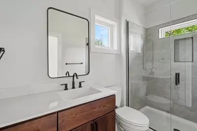 405 E Larmon Street, Tolono, IL 61880 - Photo 15