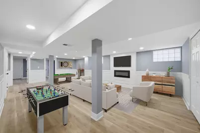 8243 S Wabash Avenue, Chicago, IL 60619 - Photo 15