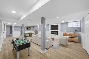 8243 S Wabash Ave, Chicago, IL 60619 - Photo 15