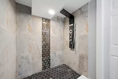 8243 S Wabash Avenue, Chicago, IL 60619 - Photo 19
