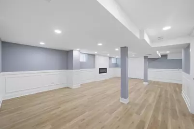 8243 S Wabash Avenue, Chicago, IL 60619 - Photo 21