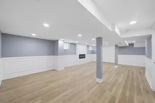 8243 S Wabash Ave, Chicago, IL 60619 - Photo 21