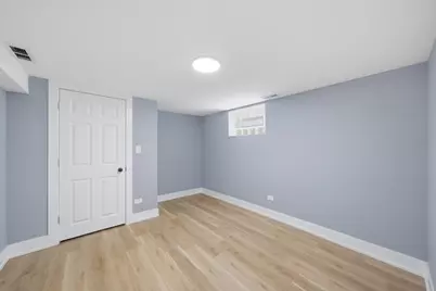 8243 S Wabash Avenue, Chicago, IL 60619 - Photo 17
