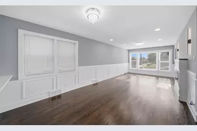 8243 S Wabash Avenue, Chicago, IL 60619 - Photo 5