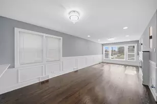 8243 S Wabash Ave, Chicago, IL 60619 - Photo 5