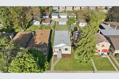 8243 S Wabash Avenue, Chicago, IL 60619 - Photo 25