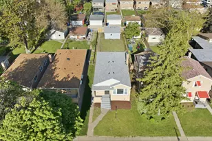 8243 S Wabash Ave, Chicago, IL 60619 - Photo 25