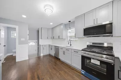 8243 S Wabash Avenue, Chicago, IL 60619 - Photo 7