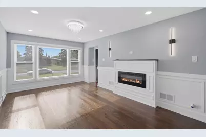 8243 S Wabash Avenue, Chicago, IL 60619 - Photo 3