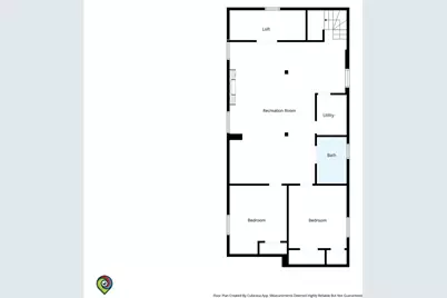 8243 S Wabash Avenue, Chicago, IL 60619 - Photo 31