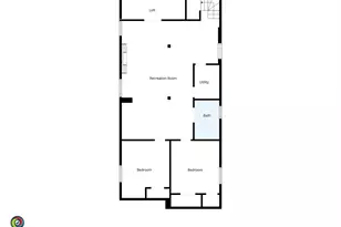 8243 S Wabash Ave, Chicago, IL 60619 - Photo 31