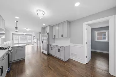 8243 S Wabash Avenue, Chicago, IL 60619 - Photo 9