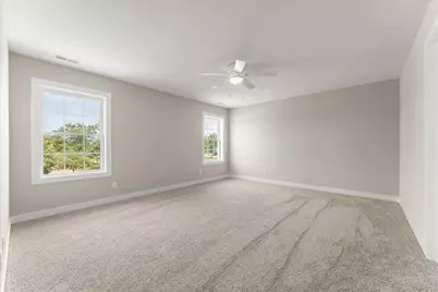 1201 Ridge Creek Road, Savoy, IL 61874 - Photo 21