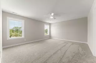 1201 Ridge Creek Rd, Savoy, IL 61874 - Photo 21